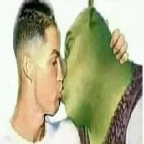 strainxx's avatar