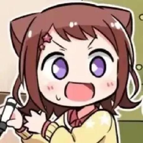 HaHaWTH's avatar
