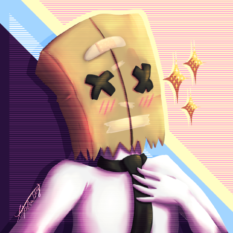 JanTuck's avatar