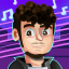 GiansCode's avatar