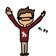 Gero's avatar