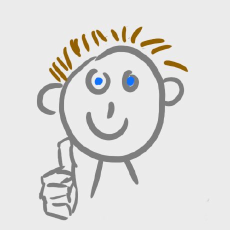 SirYwell's avatar