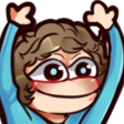 mja00's avatar