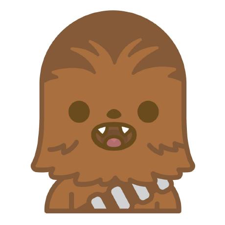 SamB440's avatar