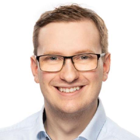 Lucavon's avatar