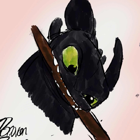 Dueris's avatar