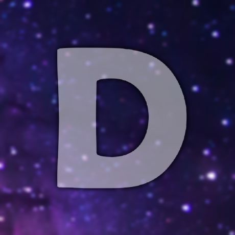 Aeltumn's avatar
