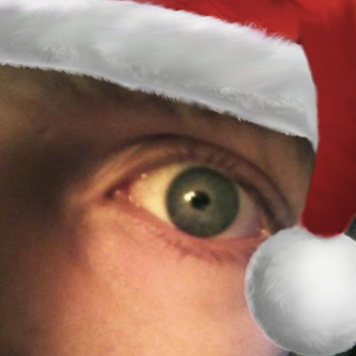 zachbr's avatar