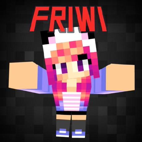 FriwiDev's avatar