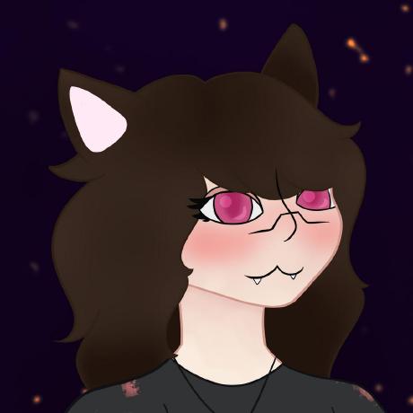 qixils's avatar