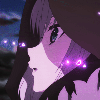 Strokkur24's avatar