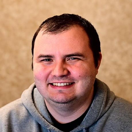 doublej472's avatar
