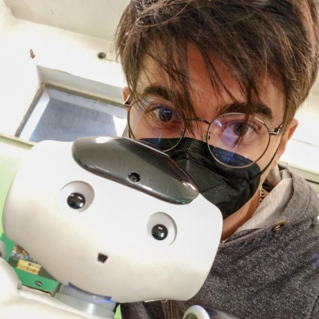 Fabrimat's avatar