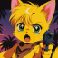 hevav's avatar