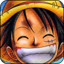 Howaner's avatar