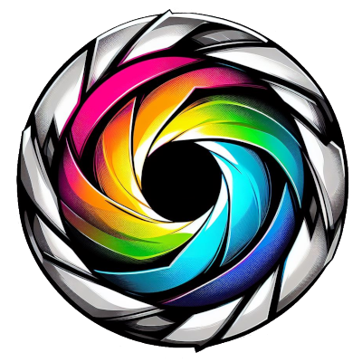 Joo200's avatar