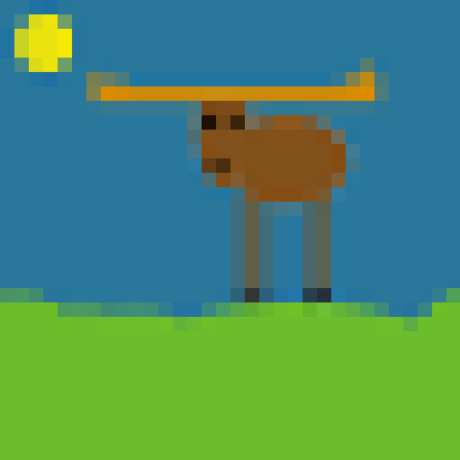 Remynfv's avatar