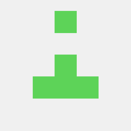 Axionize's avatar