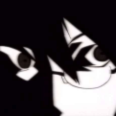 crast's avatar