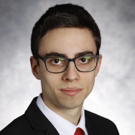 Trigary's avatar