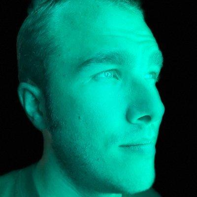 Turqmelon's avatar