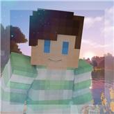 roro1506HD's avatar