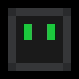 Rodald's avatar