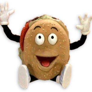 gsand's avatar