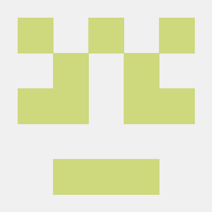 okx-code's avatar