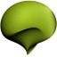 mbax's avatar