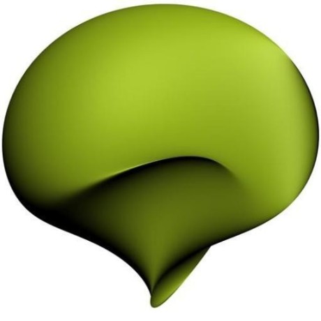 mbaxter's avatar