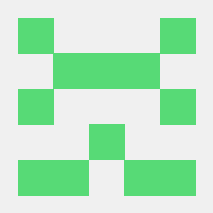 stonar96's avatar