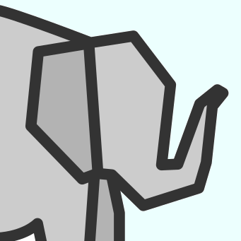 syldium's avatar
