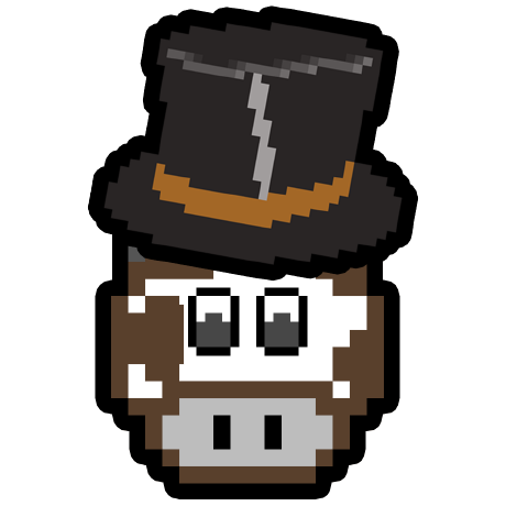 SoSeDiK's avatar