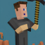 uvalubia's avatar