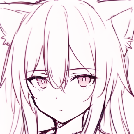 IzzelAliz's avatar
