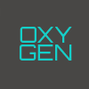 oxygencraft's avatar