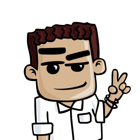 scrayos's avatar