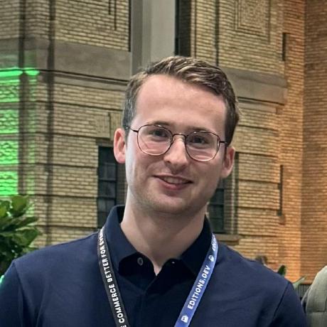 FrankHeijden's avatar