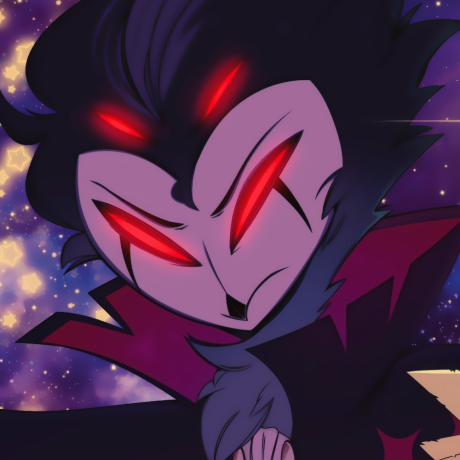 Eearslya's avatar