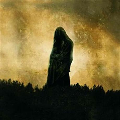 Ineusia's avatar