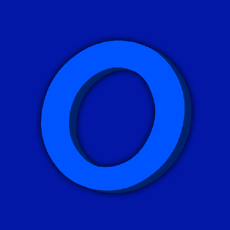 Owen's avatar