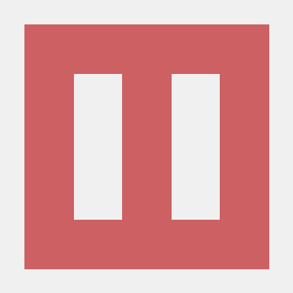 ehaskell1's avatar