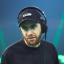 DiscowZombie's avatar