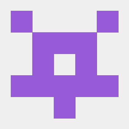 DungeonDev's avatar