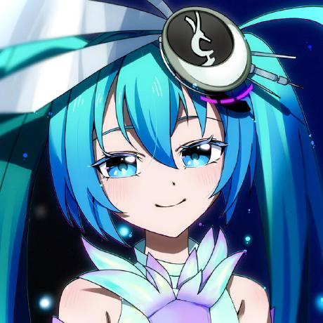 Euphillya's avatar