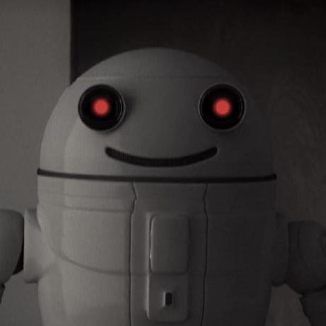 vemacs's avatar