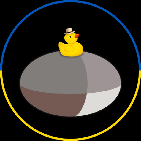 Dqu1J's avatar