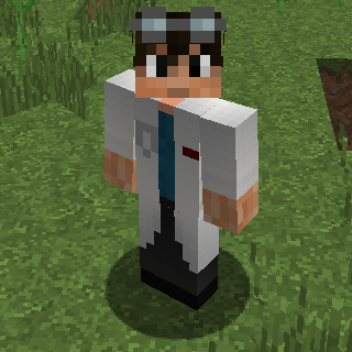 DrHenchman's avatar