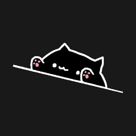 Michael's avatar